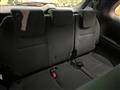 2018 Toyota Estima