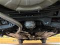 2016 Subaru Outback
