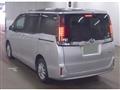 2020 Toyota Noah