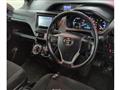 2020 Toyota Noah
