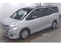 2020 Toyota Noah