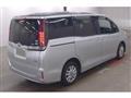 2020 Toyota Noah