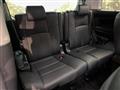 2019 Toyota Alphard G