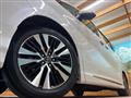 2019 Toyota Alphard G