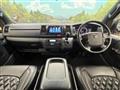 2024 Toyota Hiace Van