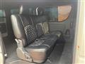 2024 Toyota Hiace Van