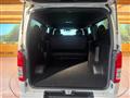 2024 Toyota Hiace Van
