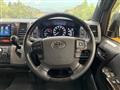 2024 Toyota Hiace Van