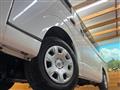 2024 Toyota Hiace Van