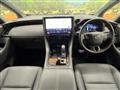 2023 Toyota Alphard Hybrid