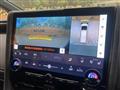2023 Toyota Alphard Hybrid
