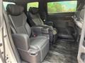 2023 Toyota Alphard Hybrid