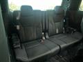 2023 Toyota Alphard Hybrid