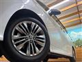 2023 Toyota Alphard Hybrid