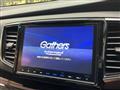 2017 Honda Odyssey