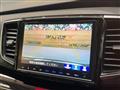 2017 Honda Odyssey