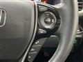 2017 Honda Odyssey