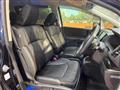 2017 Honda Odyssey