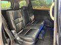 2017 Honda Odyssey