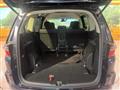 2017 Honda Odyssey