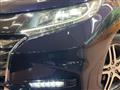 2017 Honda Odyssey