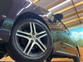 2017 Honda Odyssey
