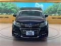 2017 Honda Odyssey
