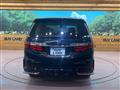 2017 Honda Odyssey