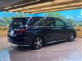 2017 Honda Odyssey