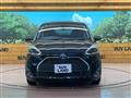 2020 Toyota Sienta