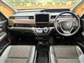 2020 Honda Freed