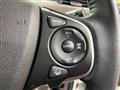 2020 Honda Freed