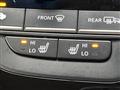 2020 Honda Freed