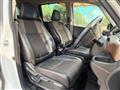 2020 Honda Freed