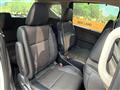 2020 Honda Freed