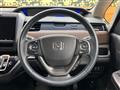 2020 Honda Freed