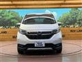 2020 Honda Freed