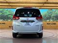 2020 Honda Freed
