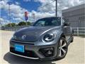 2020 Volkswagen Beetle