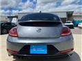 2020 Volkswagen Beetle