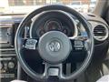 2020 Volkswagen Beetle