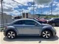 2020 Volkswagen Beetle