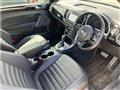 2020 Volkswagen Beetle