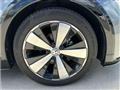 2020 Volkswagen Beetle
