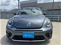 2020 Volkswagen Beetle