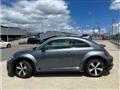 2020 Volkswagen Beetle