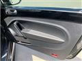 2020 Volkswagen Beetle