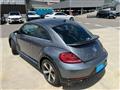 2020 Volkswagen Beetle