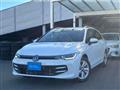 2025 Volkswagen Golf Variant
