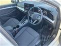 2025 Volkswagen Golf Variant
